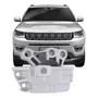 Primeira imagem para pesquisa de coxim motor jeep compass