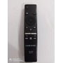 Tercera imagen para búsqueda de control samsung smart tv
