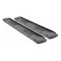 Estribo Aluminio Ajustable Srx2 F-150 15-22/super Duty 17-22