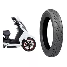 Pneu Moto 110/70-16 Dianteiro Dafra Citycom 300 Sh300