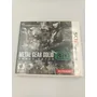 Primera imagen para búsqueda de juegos nintendo 3ds