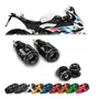 Primeira imagem para pesquisa de slider motostyle