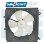 Primera imagen para búsqueda de electroventilador