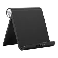 Ugreen Soporte De Tablet De Escritorio Ajustable iPad Galaxy