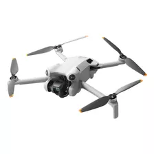 Drone Dji Mini 4 Pro Dji Rc 2 (com Tela) (br) - Dji042