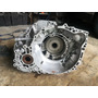 Computadora De Motor Volvo S40 2.5 Turbo 05-09 18580150