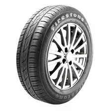 Pneu Firestone F-series F-600 P 175/65r14 82 T