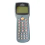 Primera imagen para búsqueda de unitech ht630