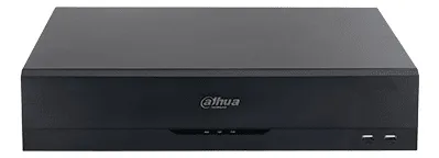 Primera imagen para búsqueda de dvr dahua 8 canales
