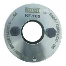 Kf-165 Ferramenta P/ Posic. E Inst. Roda Fônica E Retentor
