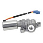 Frente Kit Adaptador Estreo Suzuki Sx4 07-11 2 Din  