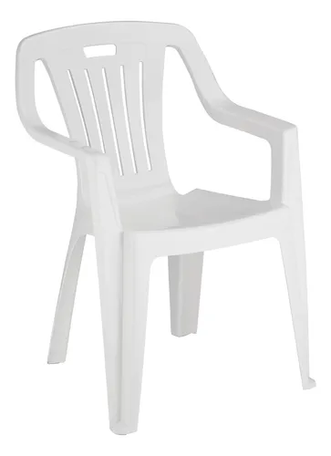 Primera imagen para búsqueda de silla manaplas