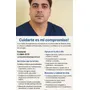 Primera imagen para búsqueda de certificado medico para tu trabajo facultad etc