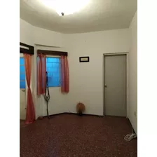 Tipo Casita, Hermosa Zona De La Blanqueada Carrasquito 