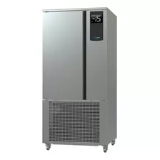 Ultracongelador Gela Caneca Ck170 Prática