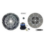 Kit Clutch Luk Ford Camioneta F150 V.6 4.2l Xl 1998-2009