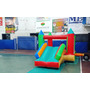 Segunda imagen para búsqueda de castillo inflable