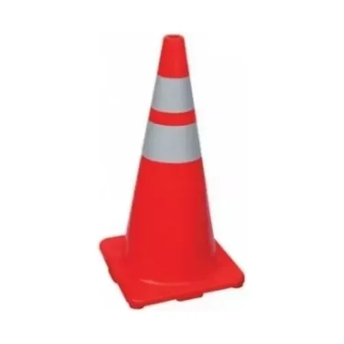 Primera imagen para búsqueda de conos de seguridad