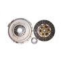 Kit De Clutch Nissan 720 King Cab 1985