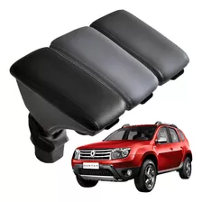 Porta Trecos Renault Duster 2.0 16v Dynamique 4x4 Flex