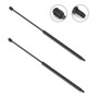 Kit 4 Amortiguadores Mazda 323 1990-1994 4x2 Kyb