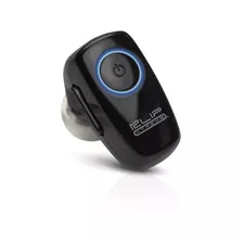 Klip Xtreme Manos Libres Kch-850 Bluetooth 2.1 Mini Usb Negr