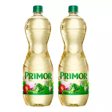 Aceite Primor Premium 