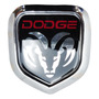 Sensor De Oxigeno Dodge Dakota 2008 3.7l Mopar