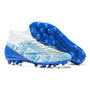 Primera imagen para búsqueda de zapatillas de futbol mujer