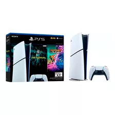 Playstation 5 - Ps5 1tb Hw Digital Bundle