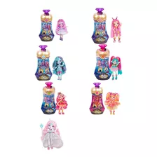 Boneca Monster High P/ Gabriel