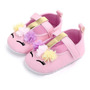 Segunda imagen para búsqueda de zapatitos de bebe