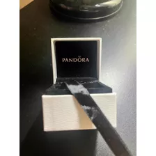 Caixa Pandora