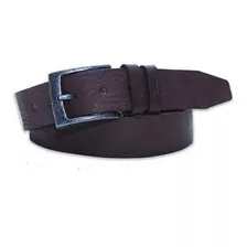 Accesorio Levi\'s Hombre Basic Pull Up Brown
