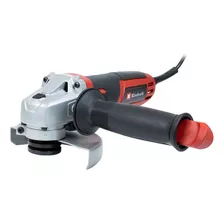 Esmerilhadeira Angular Tc-ag 125/1 220v Einhell Serralhería