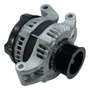 Regulador Alternador Ford F-450 Super Duty 10 Cil 6.8l 02/04