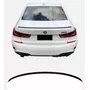 Terceira imagem para pesquisa de spoiler bmw 320i