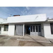 Ganga Casa Vacacional En Nariño Cundinamarca 