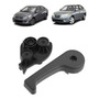 Para Hyundai Kit Focos Led H7 Alta/baja Canbus Csp Hyundai SONATA BASE