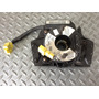 Clock Spring Giro Volante Honda Accord 1996-2002 Usdo 