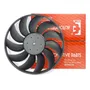 Segunda imagen para búsqueda de electroventilador fiesta