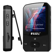 Mp3/mp4 Bluetooth-deportes-fm-video-8 Gigas Internas -32expa