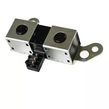 Solenoide Cambio Doble 4r70w 4r75w 1998-2008