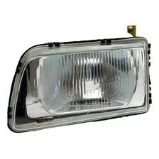 Farol P/ Ford Corcel Ii Belina Ii Del Rey Pampa 85/92 Le