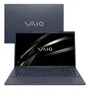 Primeira imagem para pesquisa de notebook vaio