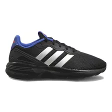 Zapatillas adidas De Running Nebzed Cloudfoam Lifestyle