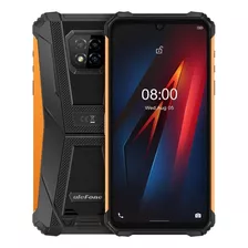 Ulefone Armor 8 4gb 64gb Dual Sim Duos