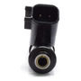 Inyector Para Ford Pick Up 4.6 5.0 5.4 1986-2005 0280150943