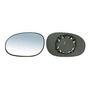 Espejo Side Mirror Elctrico Chrysler Neon 00 A 05