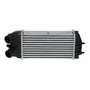 Segunda imagen para búsqueda de intercooler citroen